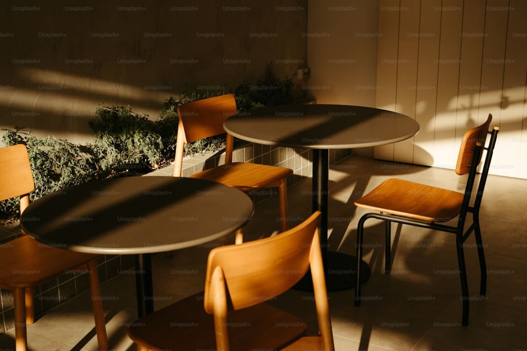 云霄县召开强降雨防范应对工作复盘会